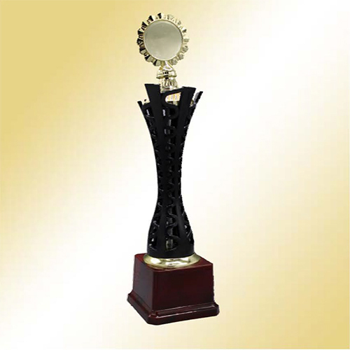 AB 1007 Sports Trophy
