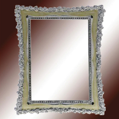 RAT-719 Photo Frame