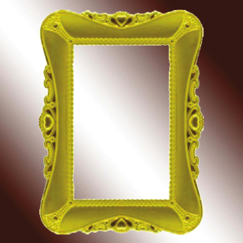 RAT-718 Photo Frame
