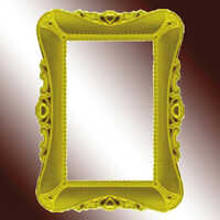 RAT-718 Photo Frame