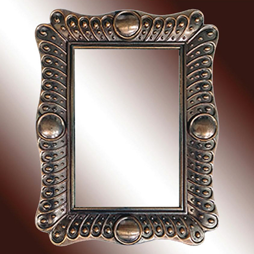 RAT-610 Photo Frame