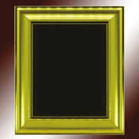 RAT-75 Photo Frame