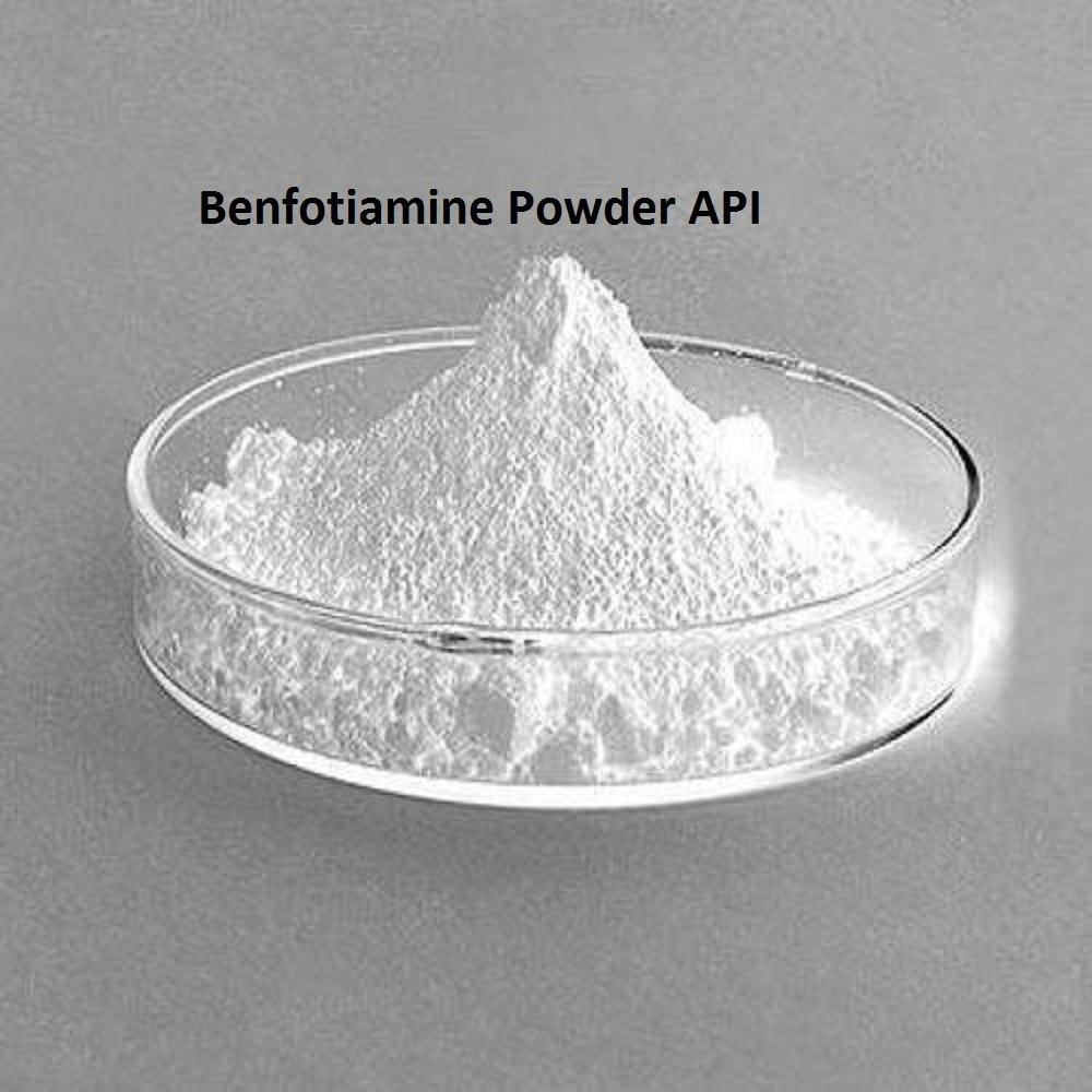 2011-66-7 2 Amino 5 Nitro Phenyl 2 Chlorophenyl Methanone API