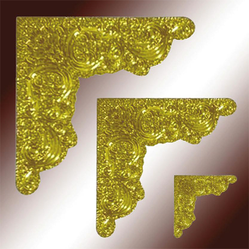 FAT-638 Trophy Foil