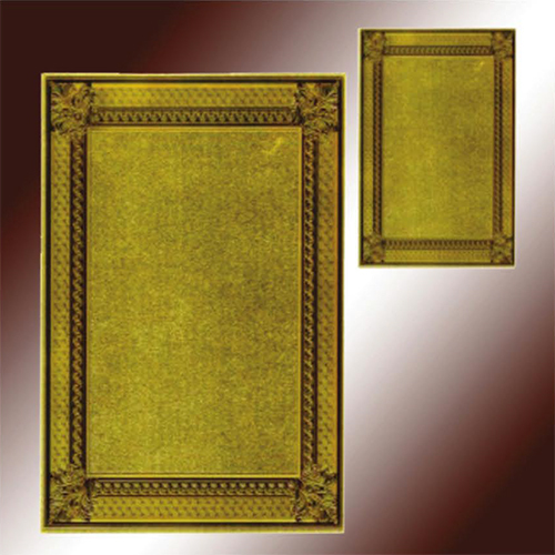 FAT-52 Trophy Foil