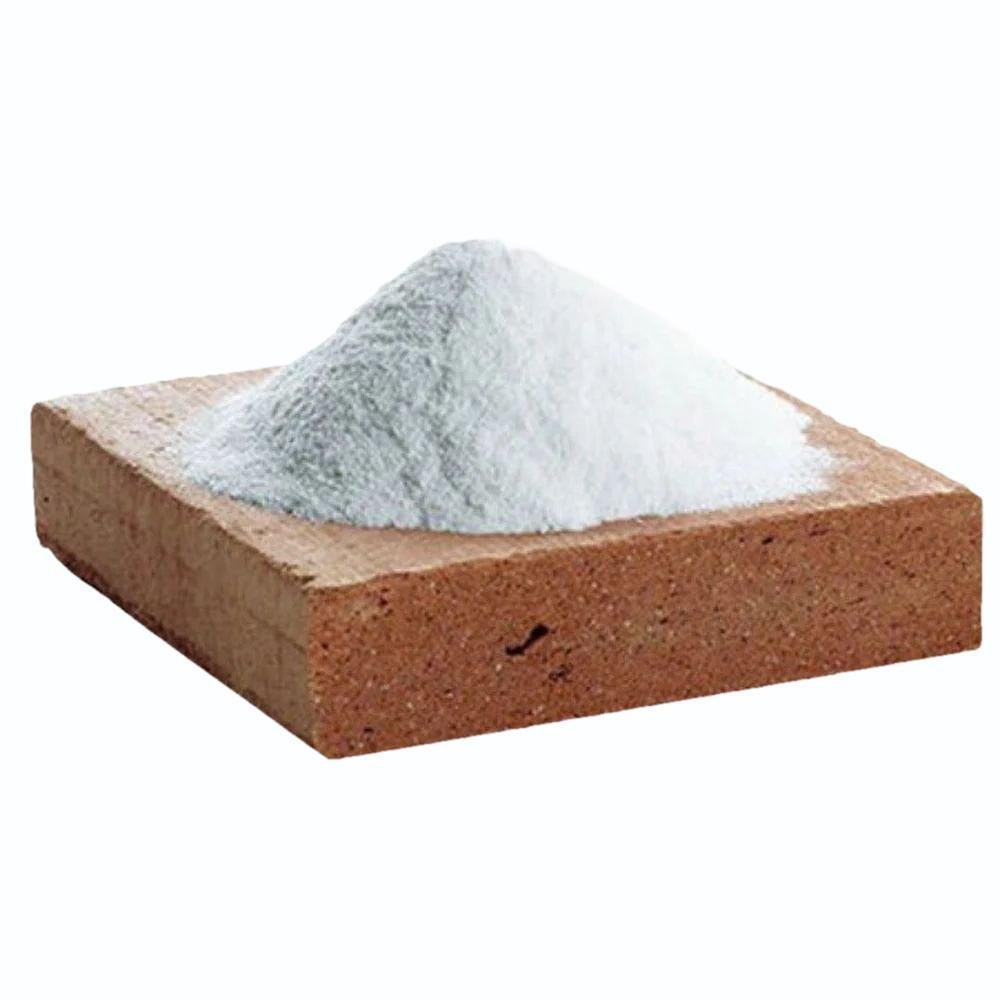 1147940-37-1 Desvenlafaxine Benzoate API