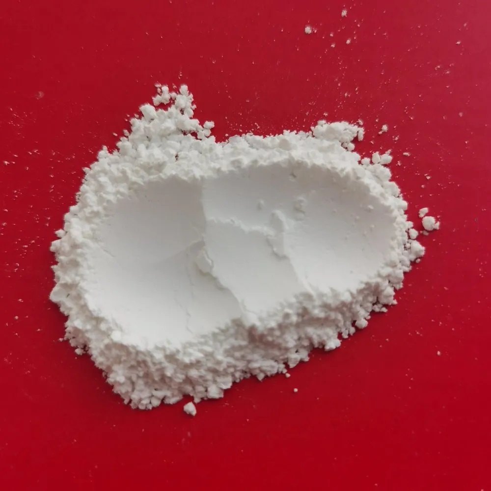 219861-08-2 Escitalopram Oxalate API