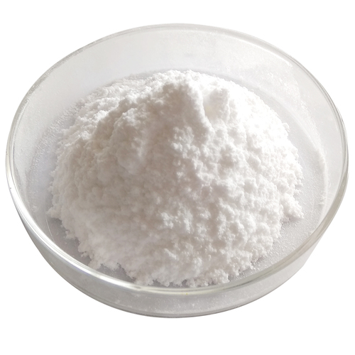 13506-76-8 2 Methyl 6 Nitrobenzoic Acid API