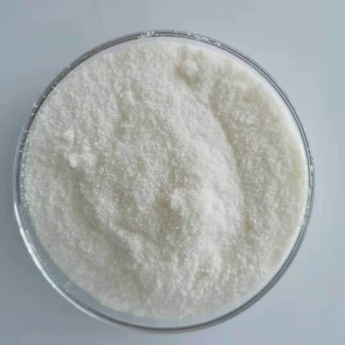 13506-76-8 2 Methyl 6 Nitrobenzoic Acid API
