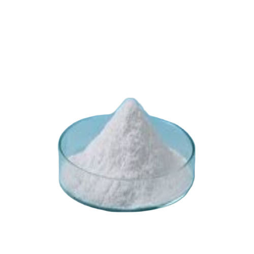 144598-75-4 Paliperidone API