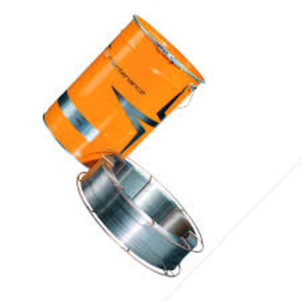 UTP Maintenance Submerged Arc Cored Wires For Anti-wear And Anti-corrosion