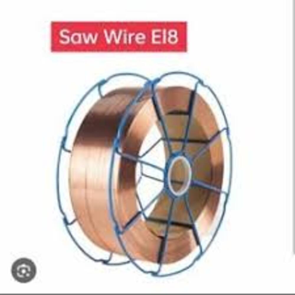 UTP Maintenance Submerged Arc Cored Wires For Anti-wear And Anti-corrosion
