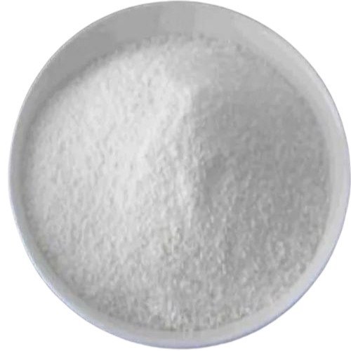 82586-55-8 Quinapril Hydrochloride API