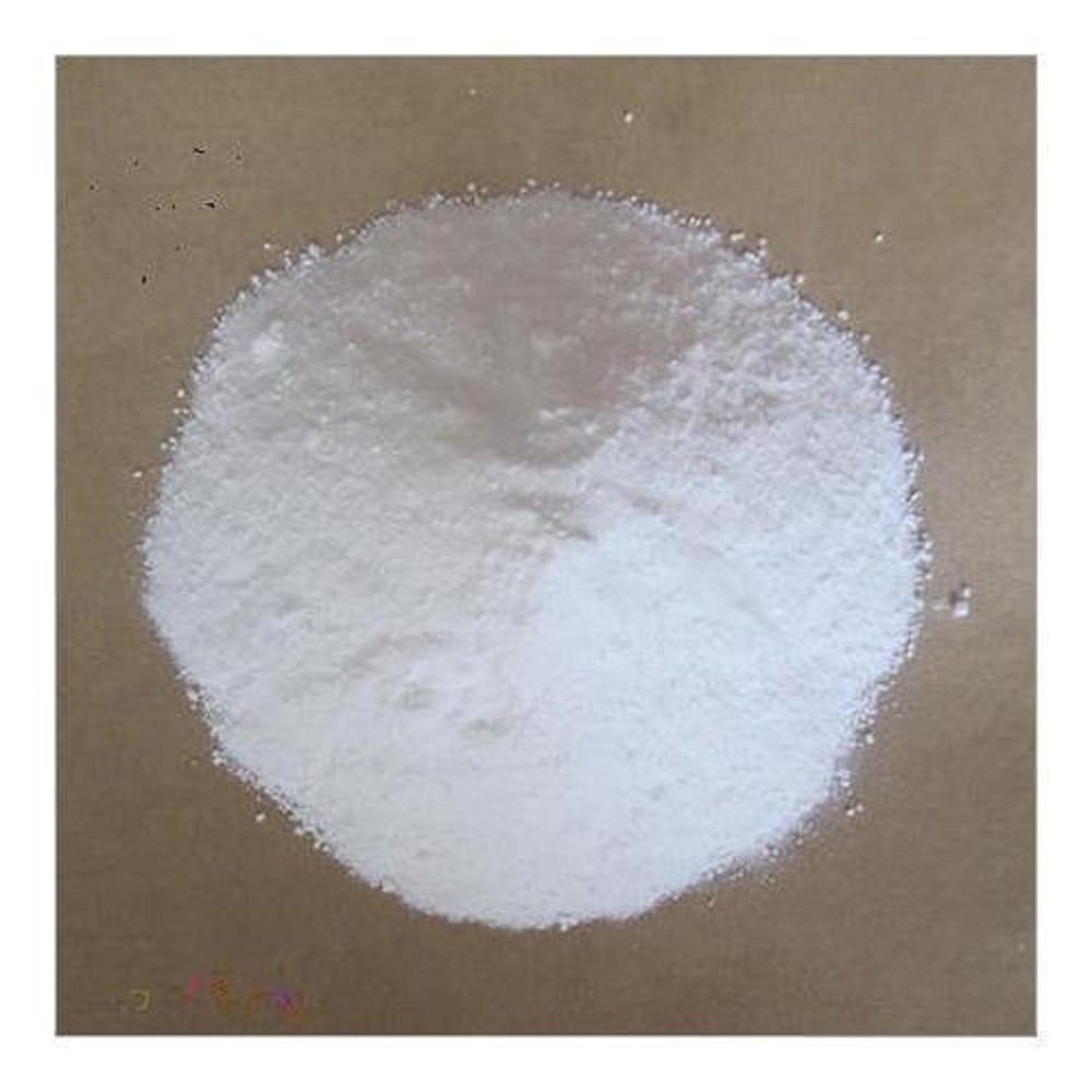 111470-99-6 Amlodipine Besylate API
