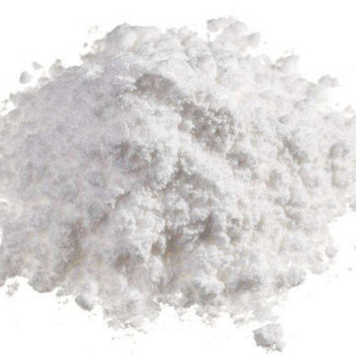 111470-99-6 Amlodipine Besylate API