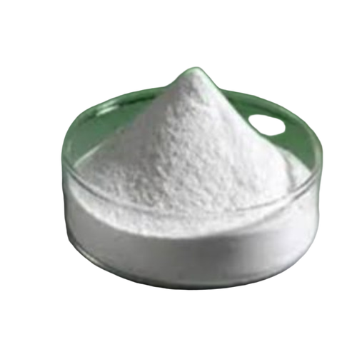 111470-99-6 Amlodipine Besylate API