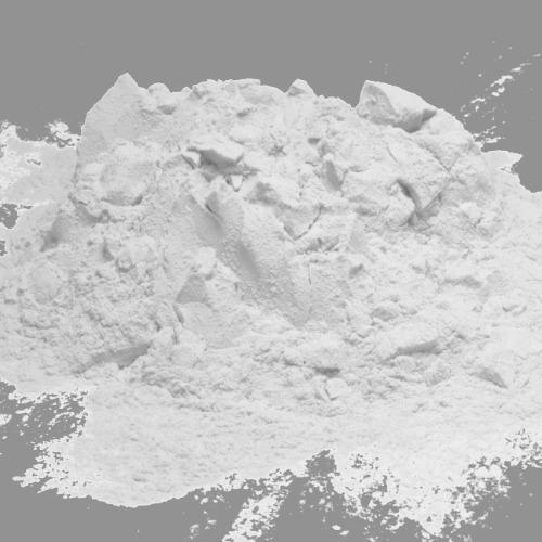 138786-67-1 Pentaprazole Sodium API