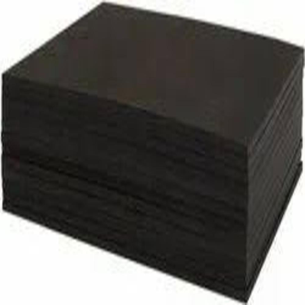 DURA BOARDHD100
