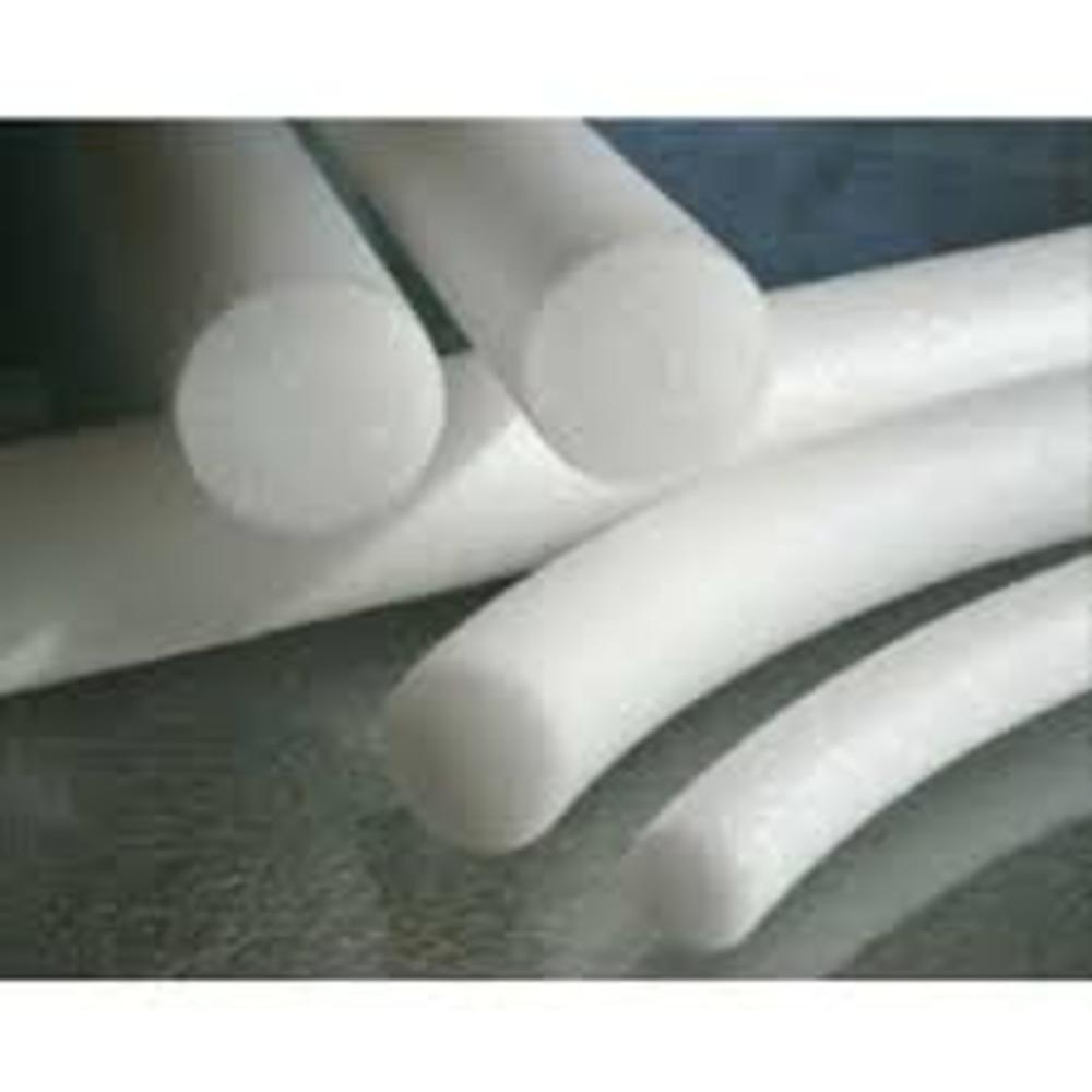 DURA rods