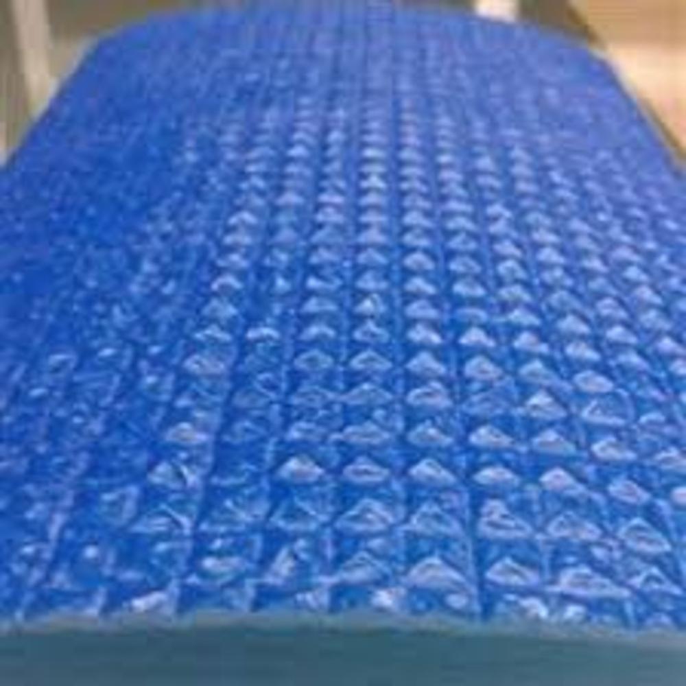 Dura Floorguard