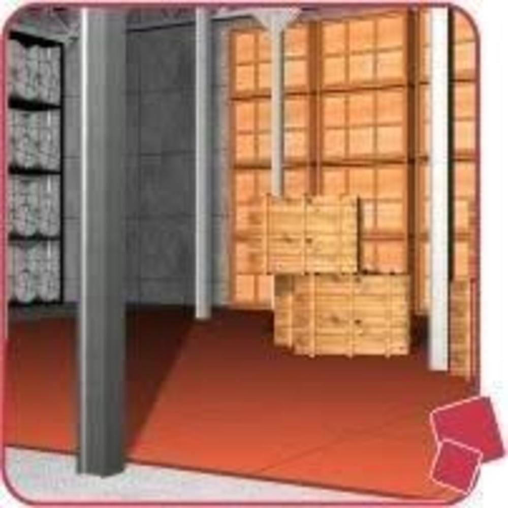 DURA floorgaurd
