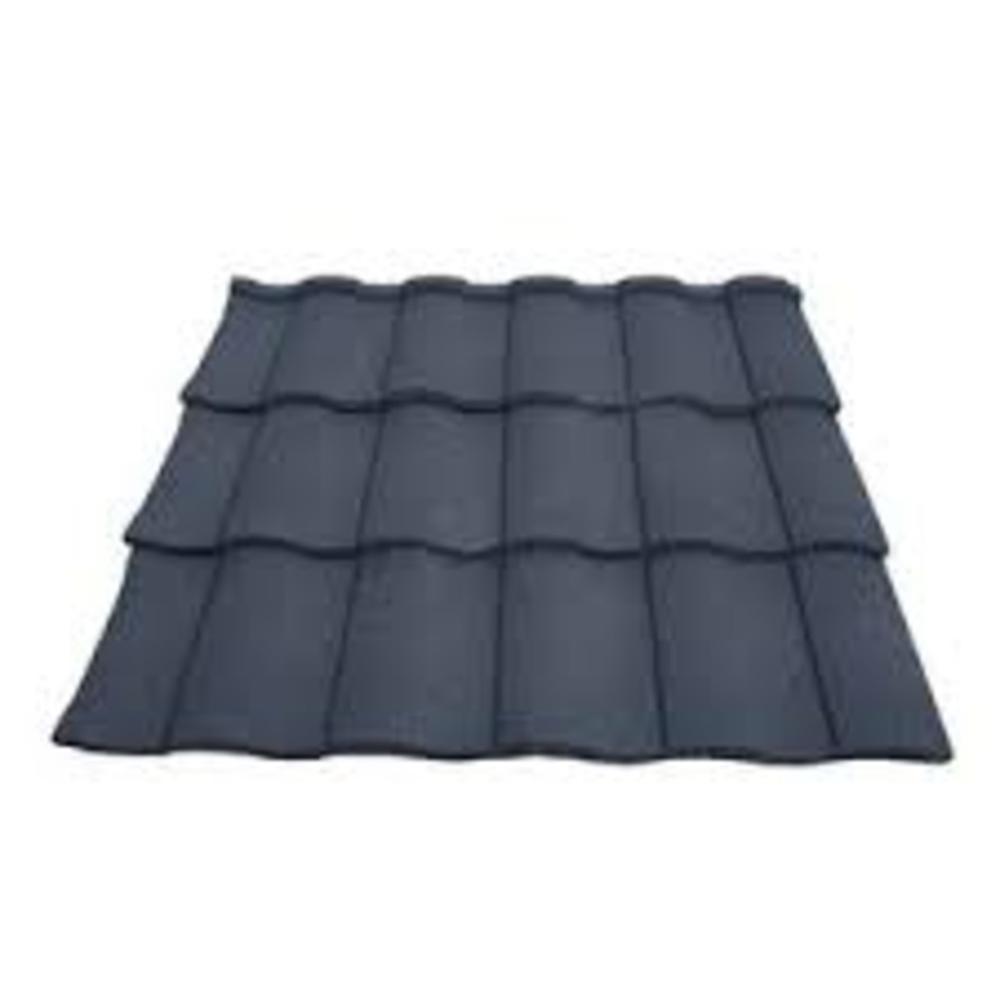 DURA roofill