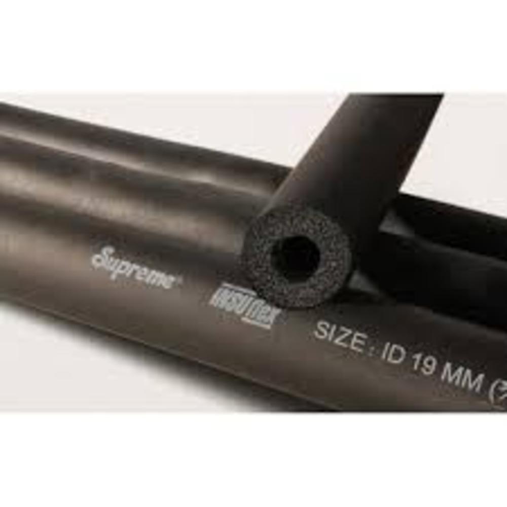 Supreme Elastomeric Nitrile Rubber Tubing