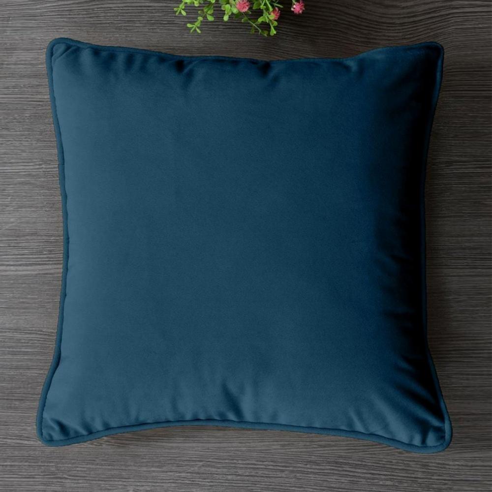 Pillow Covers, Couch Pillows Cover, Soft Pillow Covers (70  60 Cm) - Color: Mix