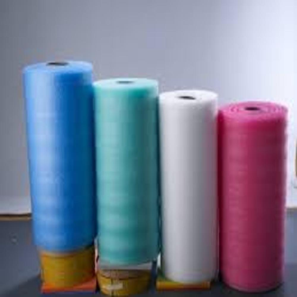 Supreme Polyethylene Foam