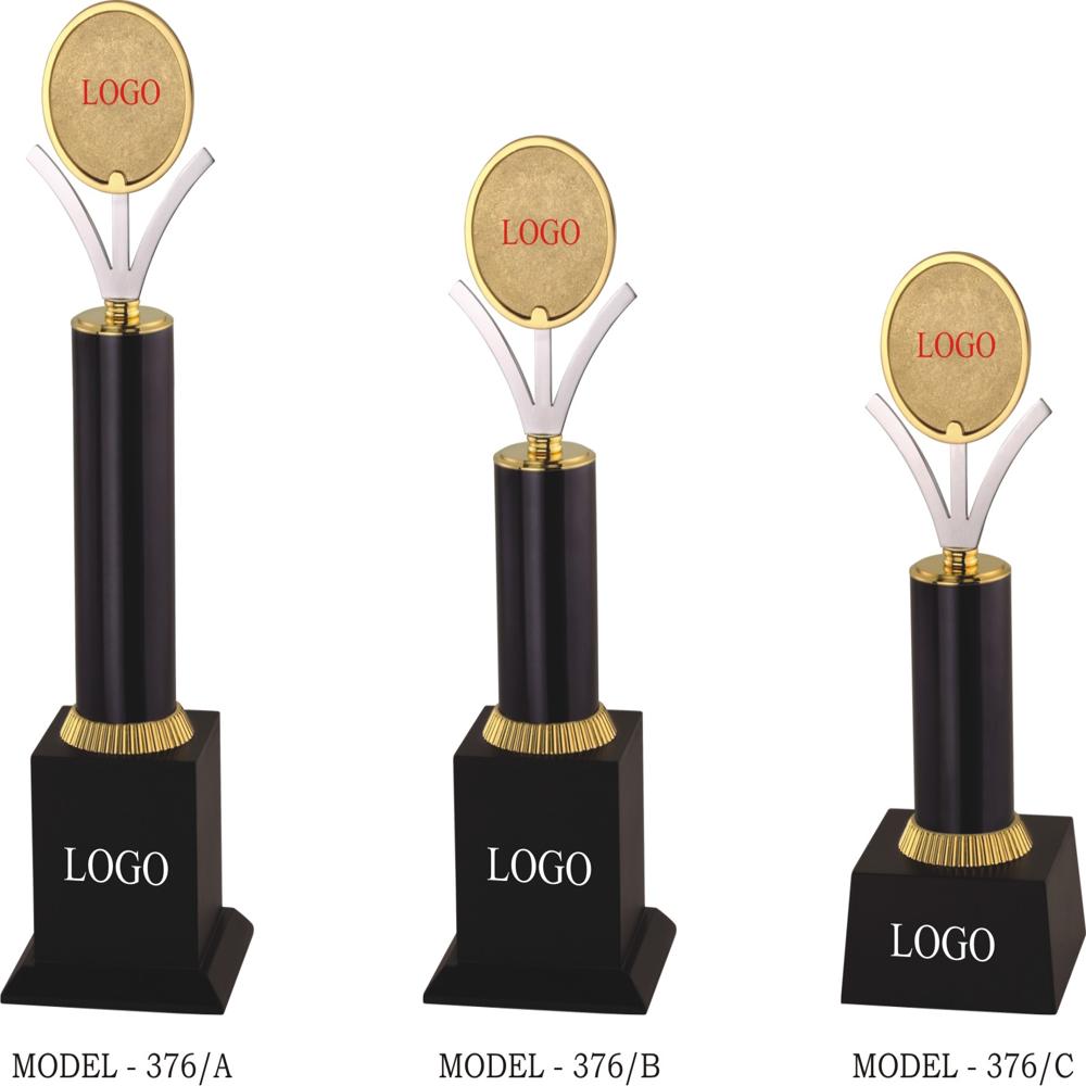 Gold Corporate Awards