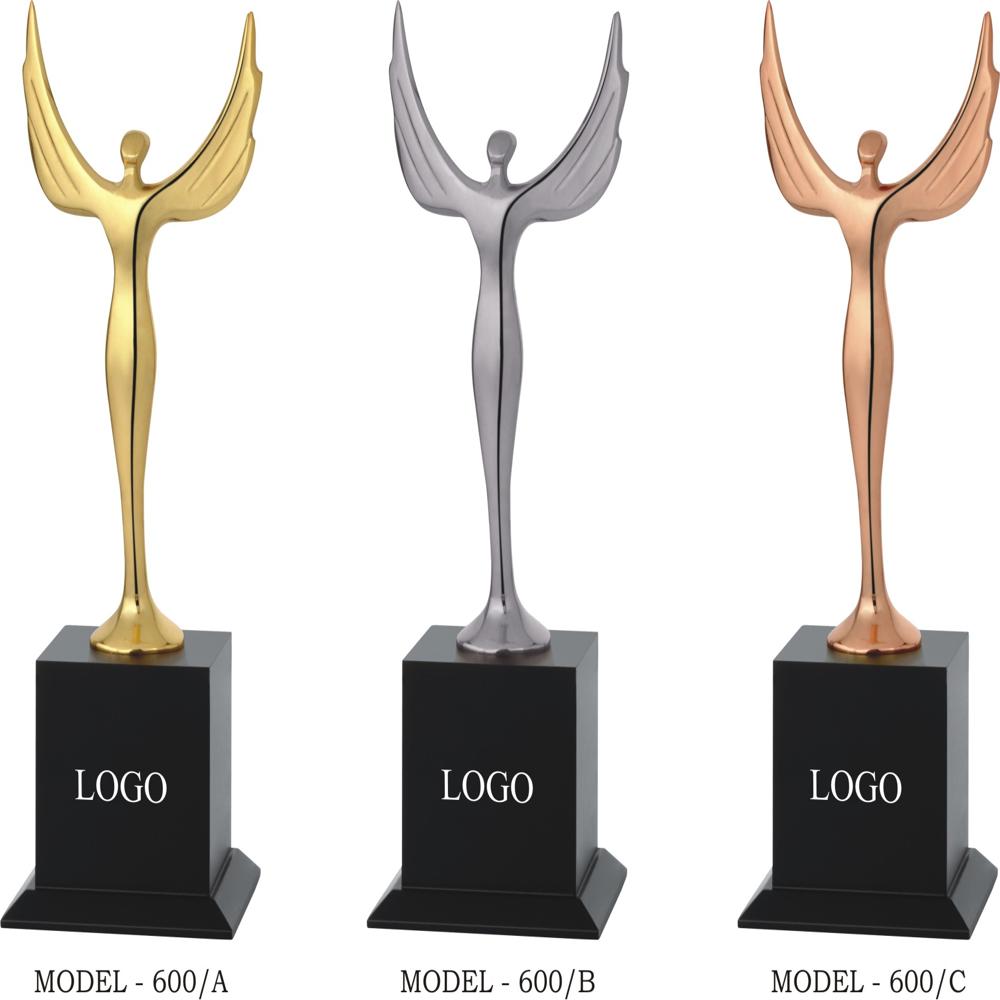 Women  Awards