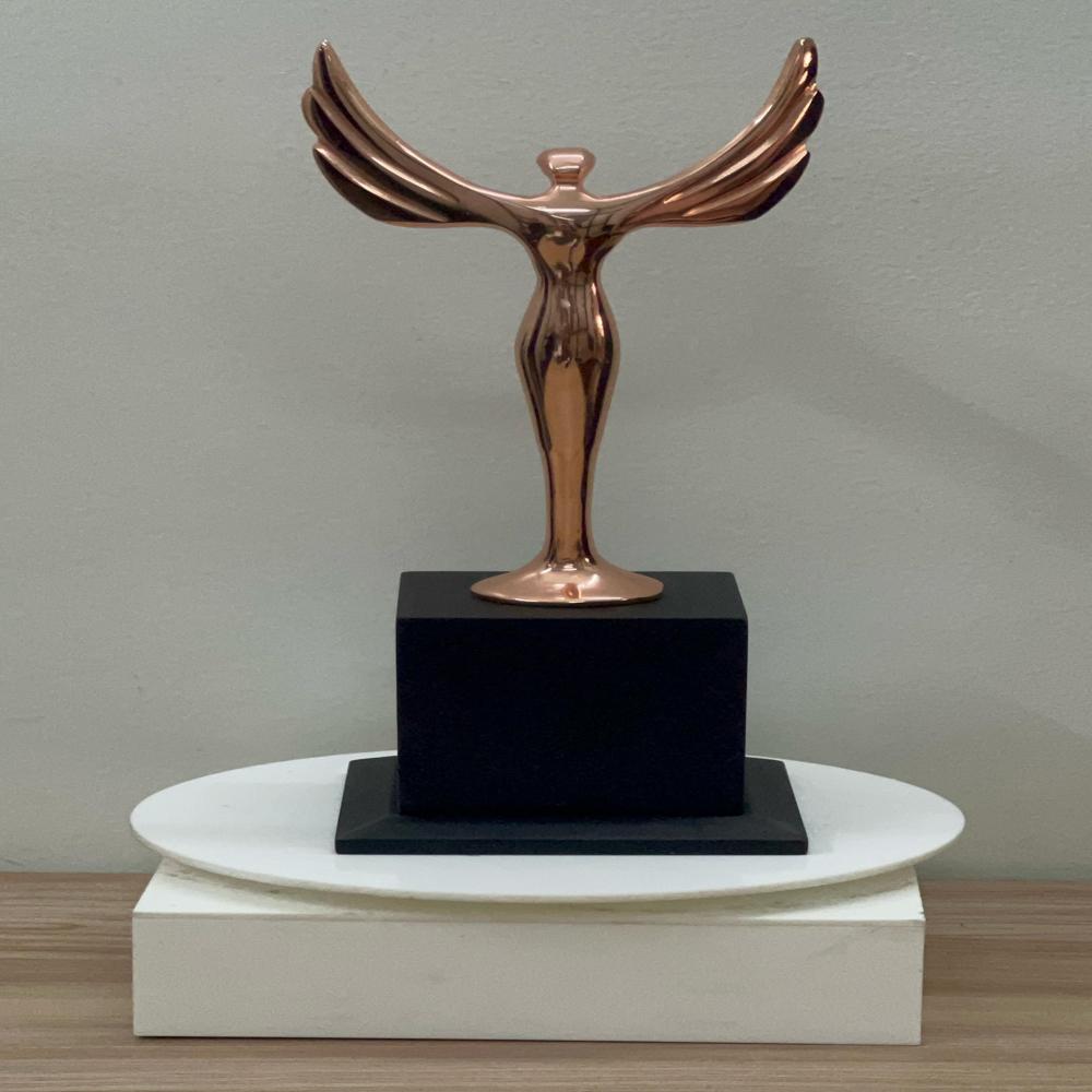 Women  Awards