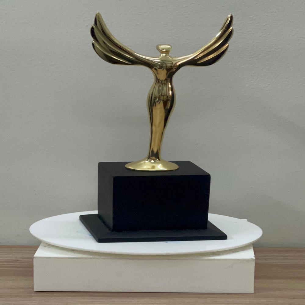 Women  Awards