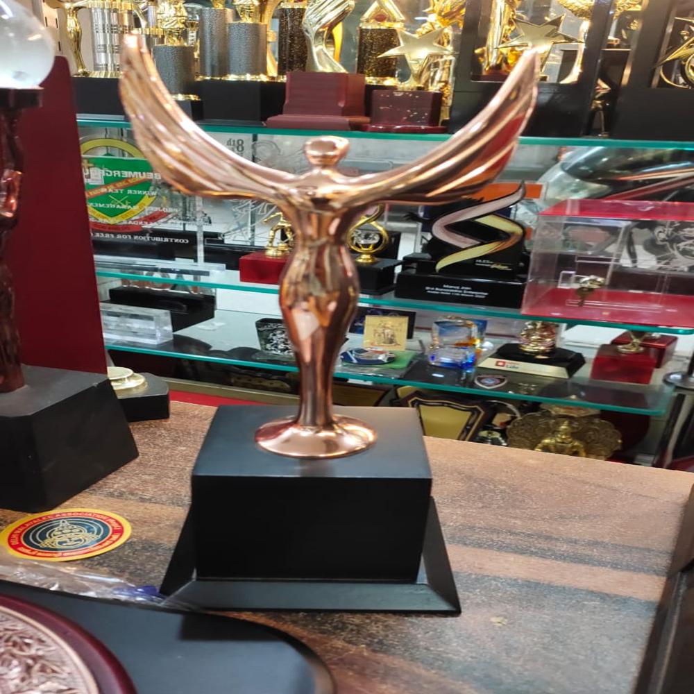 Women  Awards