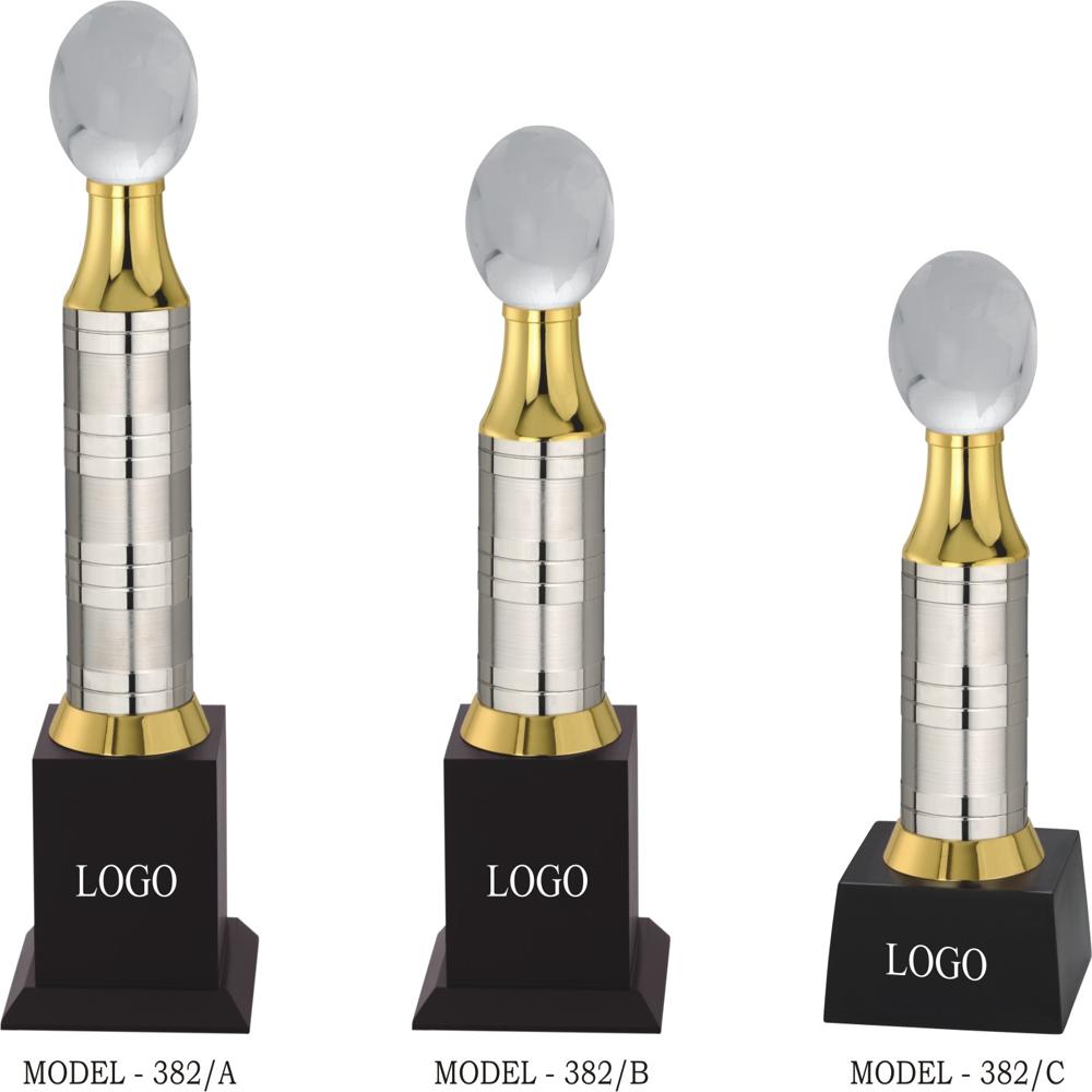 Corporate Awards