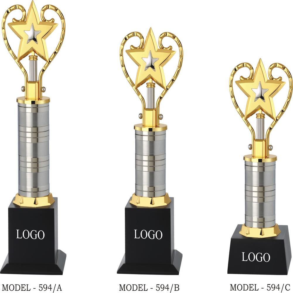 Metal Awards