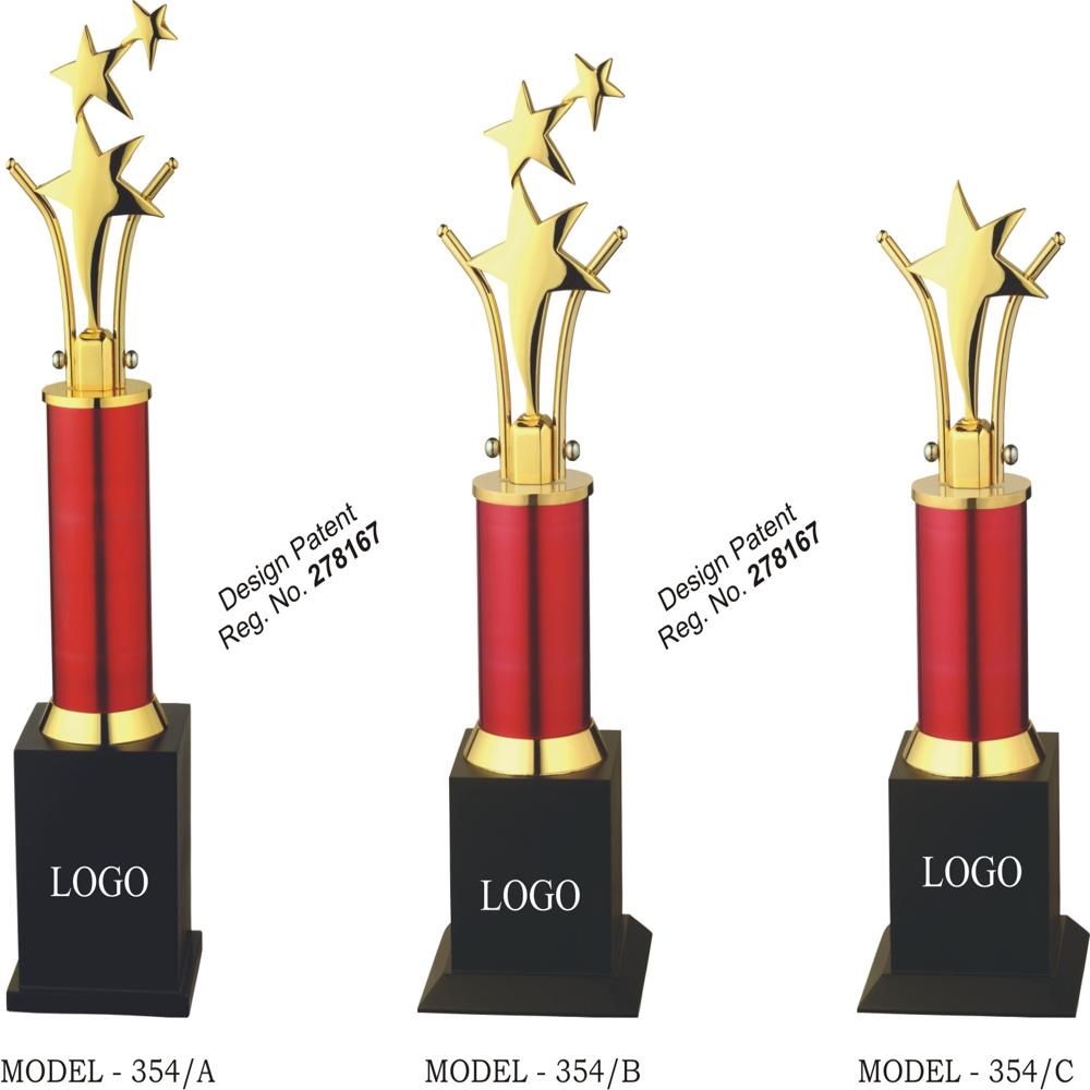 Best Skills Awards