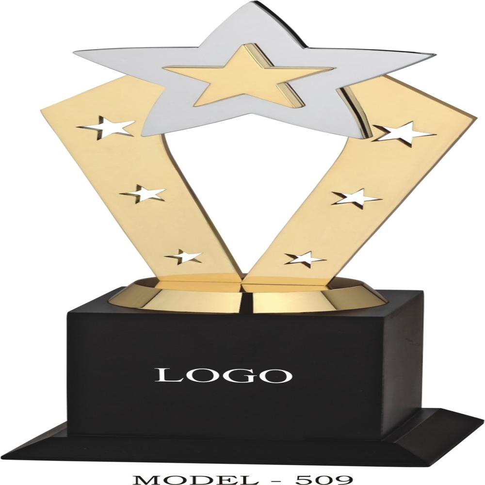 Star Trophies