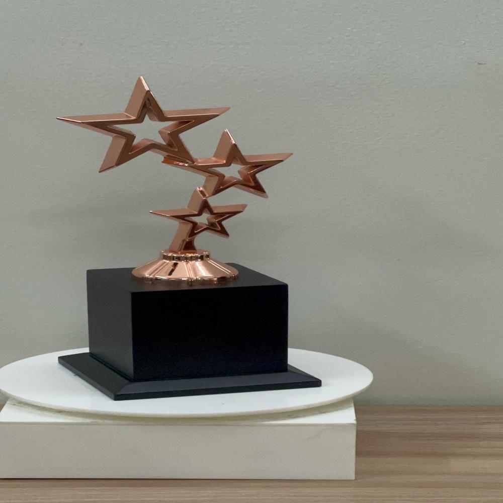 Star Awards