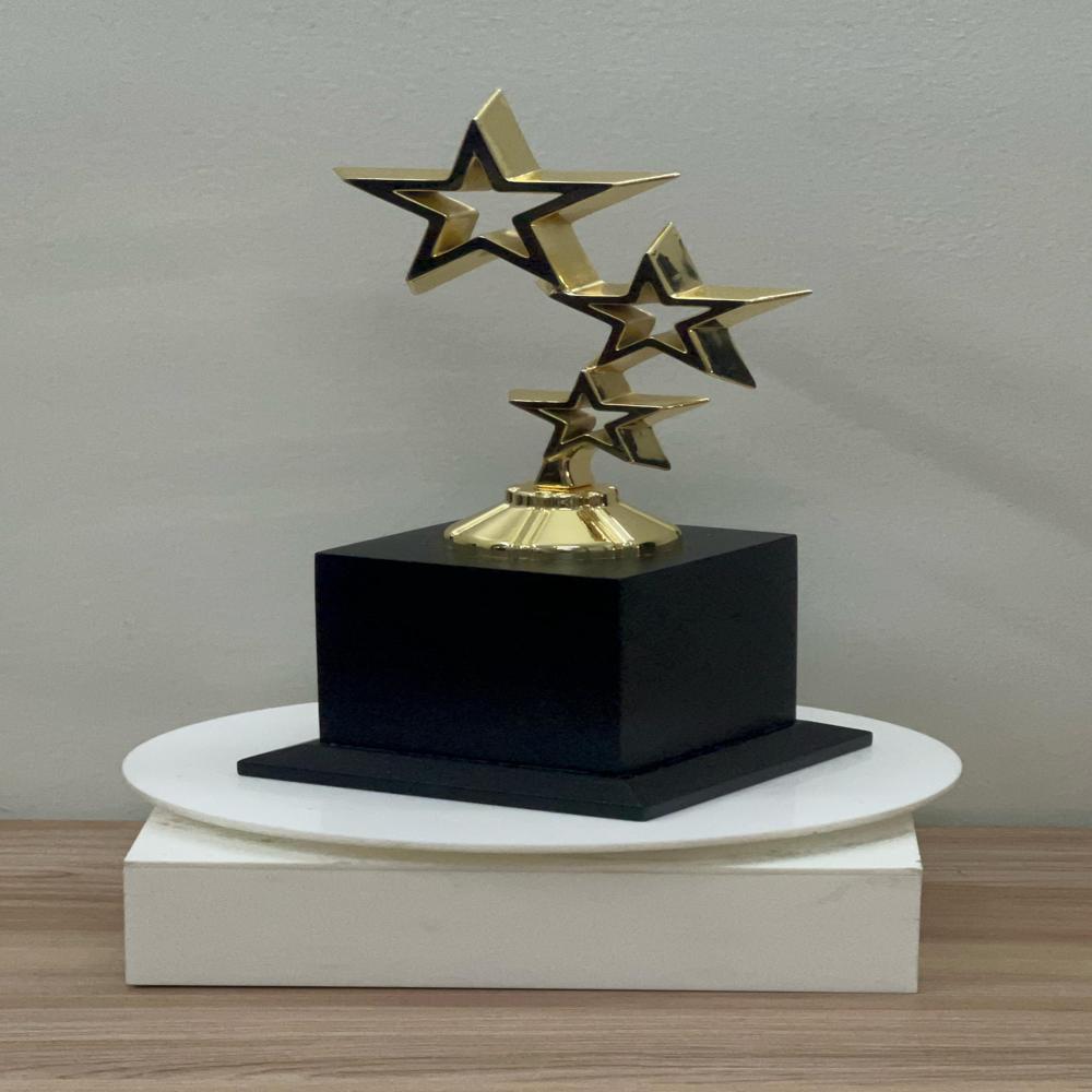 Star Awards