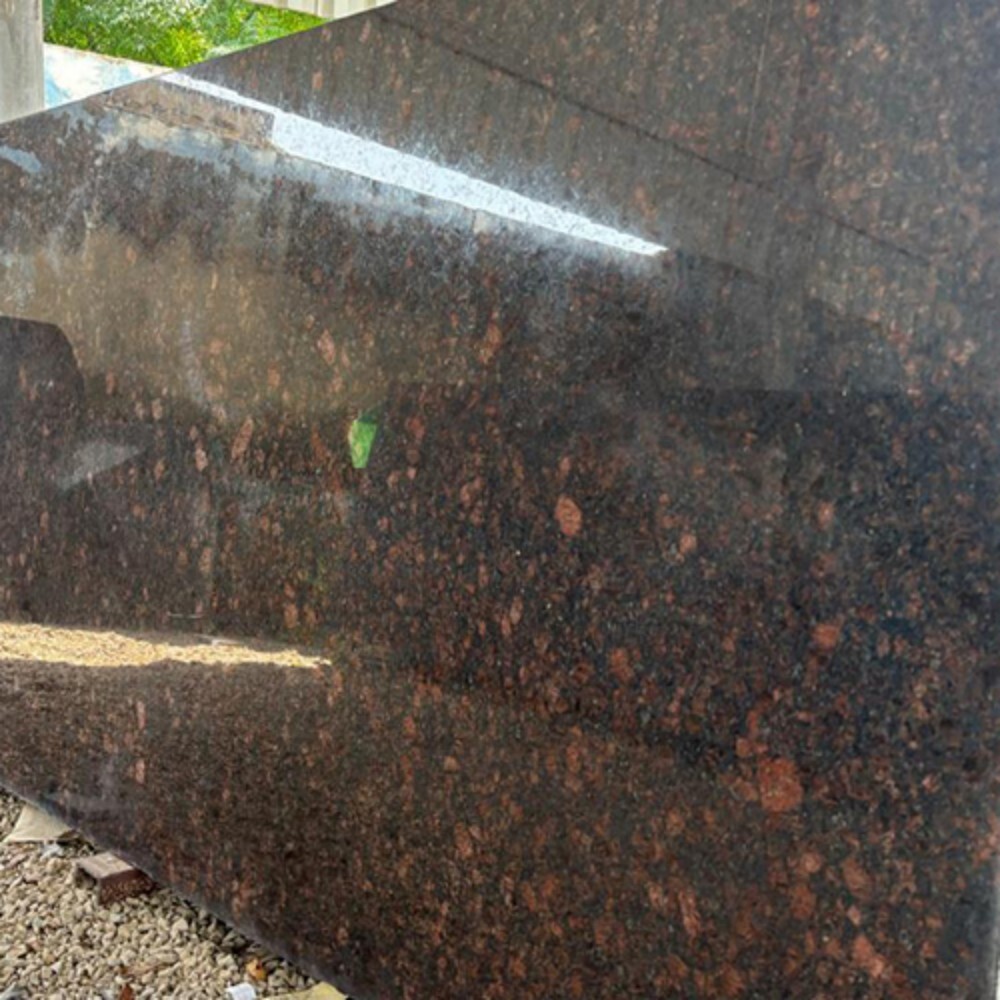Asian Top Granite Slab