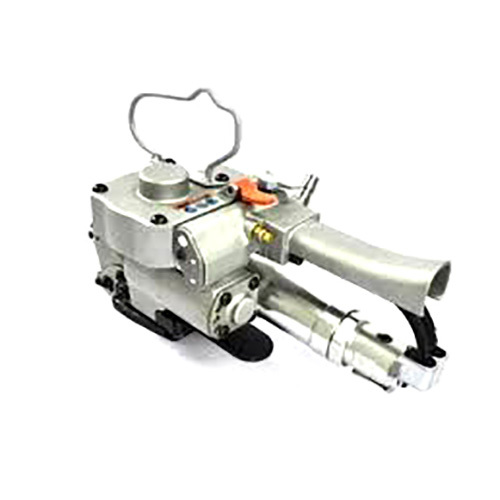 AQD 19 Pneumatic Strapping Machine