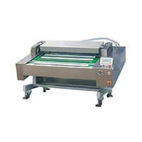 Automatic Vacuum Sealing Machine
