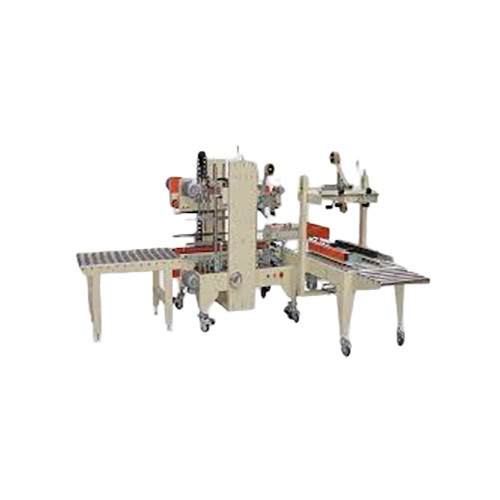 H-Type Carton Sealing Machine