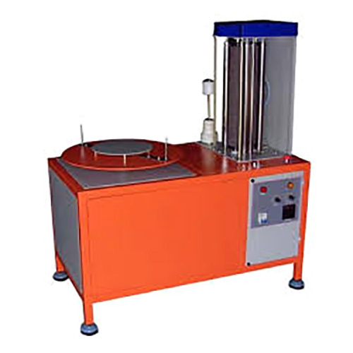 Box Stretch Wrapping Machine