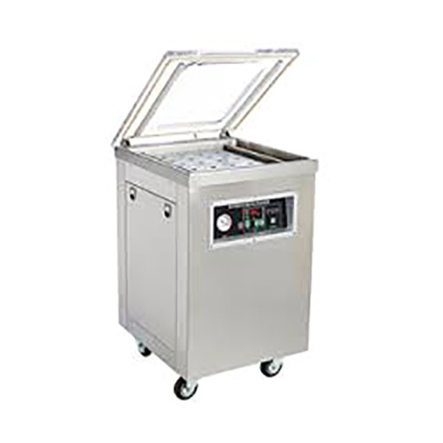 Countertop Vacuum Packaging Machine