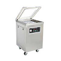 Countertop Vacuum Packaging Machine
