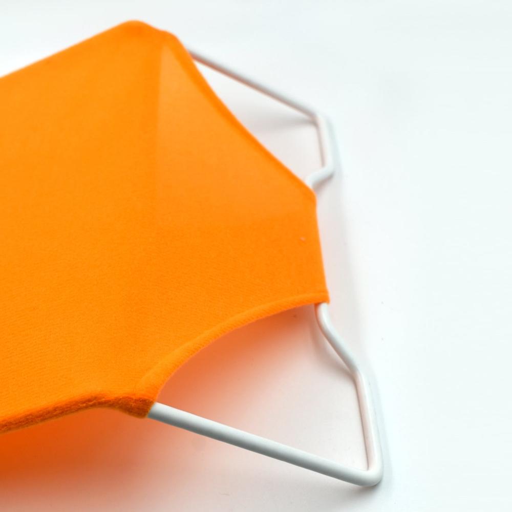 Baby Shower Seat Bed Used In All Household Bathrooms For Bathing Purposes Etc. - Color: Mix