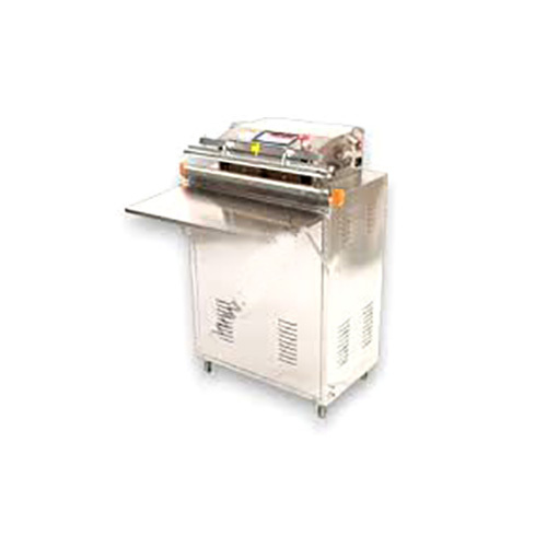 Vacuum Sealer
