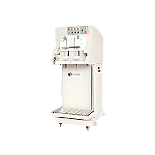 Vertical Vacuum Sealer